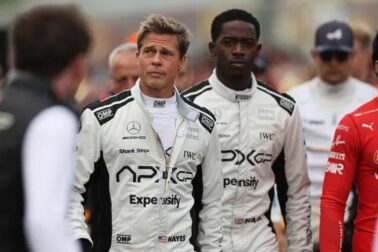 f1-01