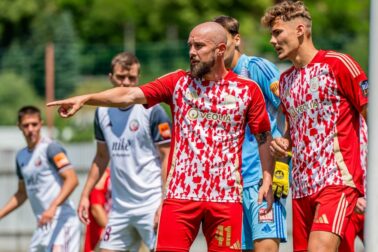 fk-zeleziarne-podbrezova-mfk-dukla-bb-ljh-112_6m