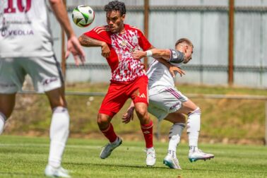 fk-zeleziarne-podbrezova-mfk-dukla-bb-ljh-97_k1