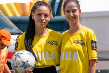 futbal v meste1