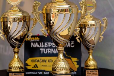 futbal v meste3