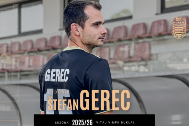 ger1