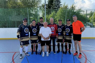 hokejbal4