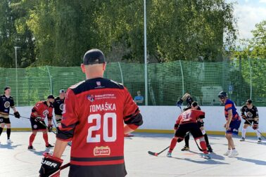 hokejbal6