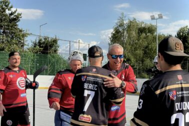 hokejbal7
