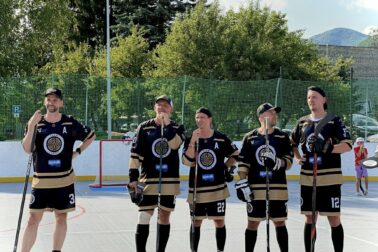hokejbal8