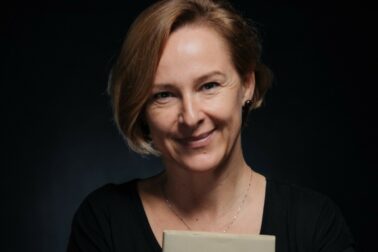 iveta babjakova