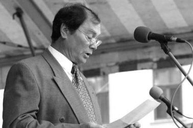 jan luptak1