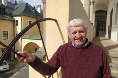 jozef labuda2
