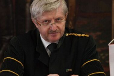 jozef labuda3