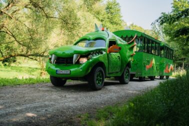 leto_2025_produkty_7