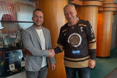 marian lunter a jan nosko