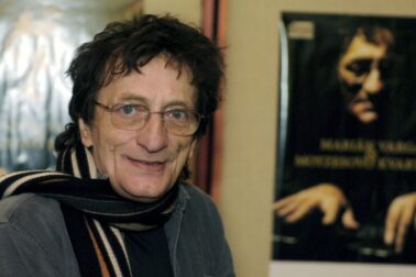 marian varga1