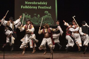 novohradsky folklorny festival lucenec