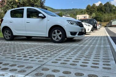 parkovanie1