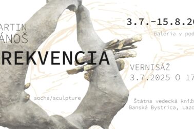 plagat FREKVENCIA