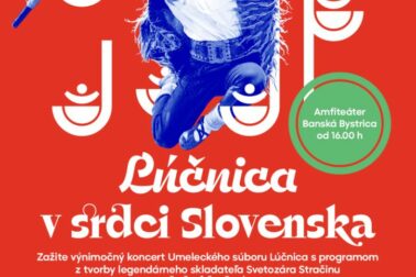 plagat lucnica
