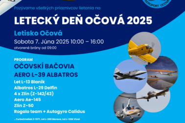 plagat ocova