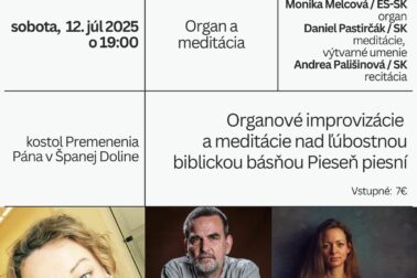 plagat vivat vox organi