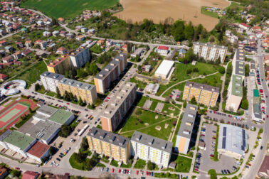 podlavice
