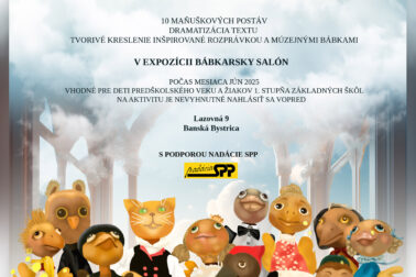ponukovy list_Tvoriva dramatika