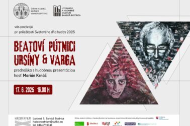 pozvanka_Beatovi putnici