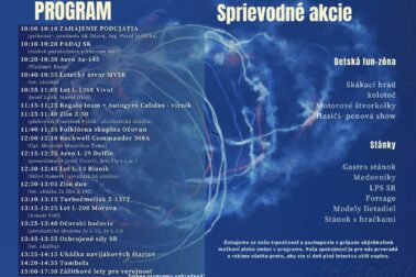 program ocova