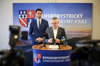 radoslav vavrus