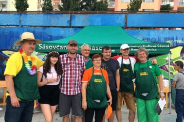 sasovska uhorka7