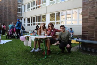 skola5