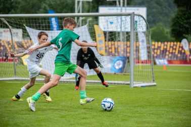 skolsky pohar3