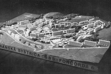 sss foncorda jan podmanicky