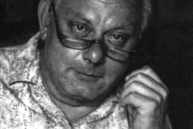 svetozar-stracina