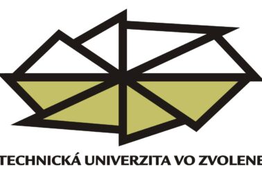 tuzvo