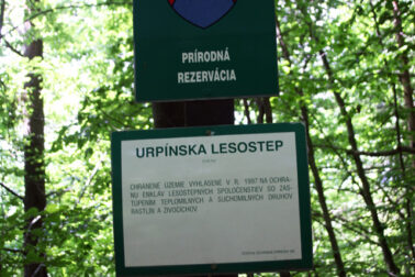 urpin 4