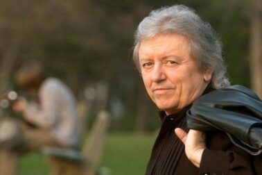 vaclav neckar2