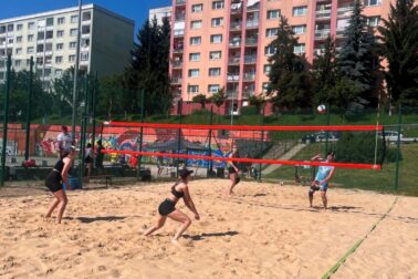 volejbal cup7