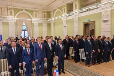 zastupitelstvo bbsk