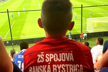zs spojova3