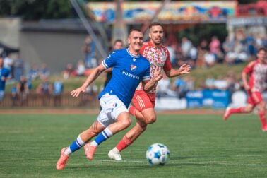 02_fcb_banska