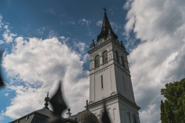 2024_07_12_TS_prehliadky_mestom_3