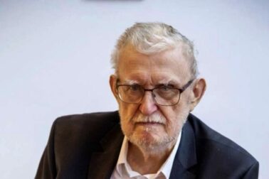 Ľubomír Feldek