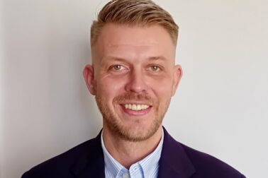 MUDr. Jozef Marčišin, MPH - mikro expert AGELLAB SK