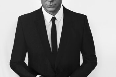 Maksim3