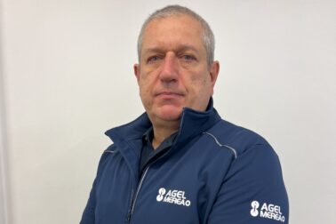 Miroslav Nagy