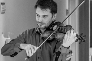 adam baran1