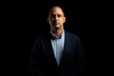adam lucansky