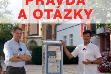 balaz a sobota