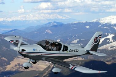 cbs_flying_team_let_lietadlo_viper_om-cbs_2021_uhliar_OM-CBSoii