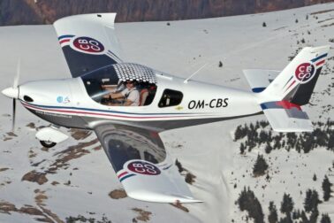 cbs_flying_team_let_lietadlo_viper_om-cbs_2021_uhliar_OM-CBSoll